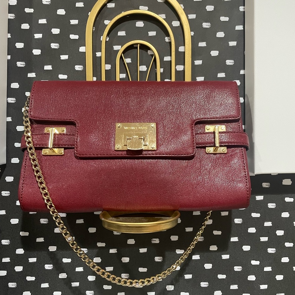 Michael Kors